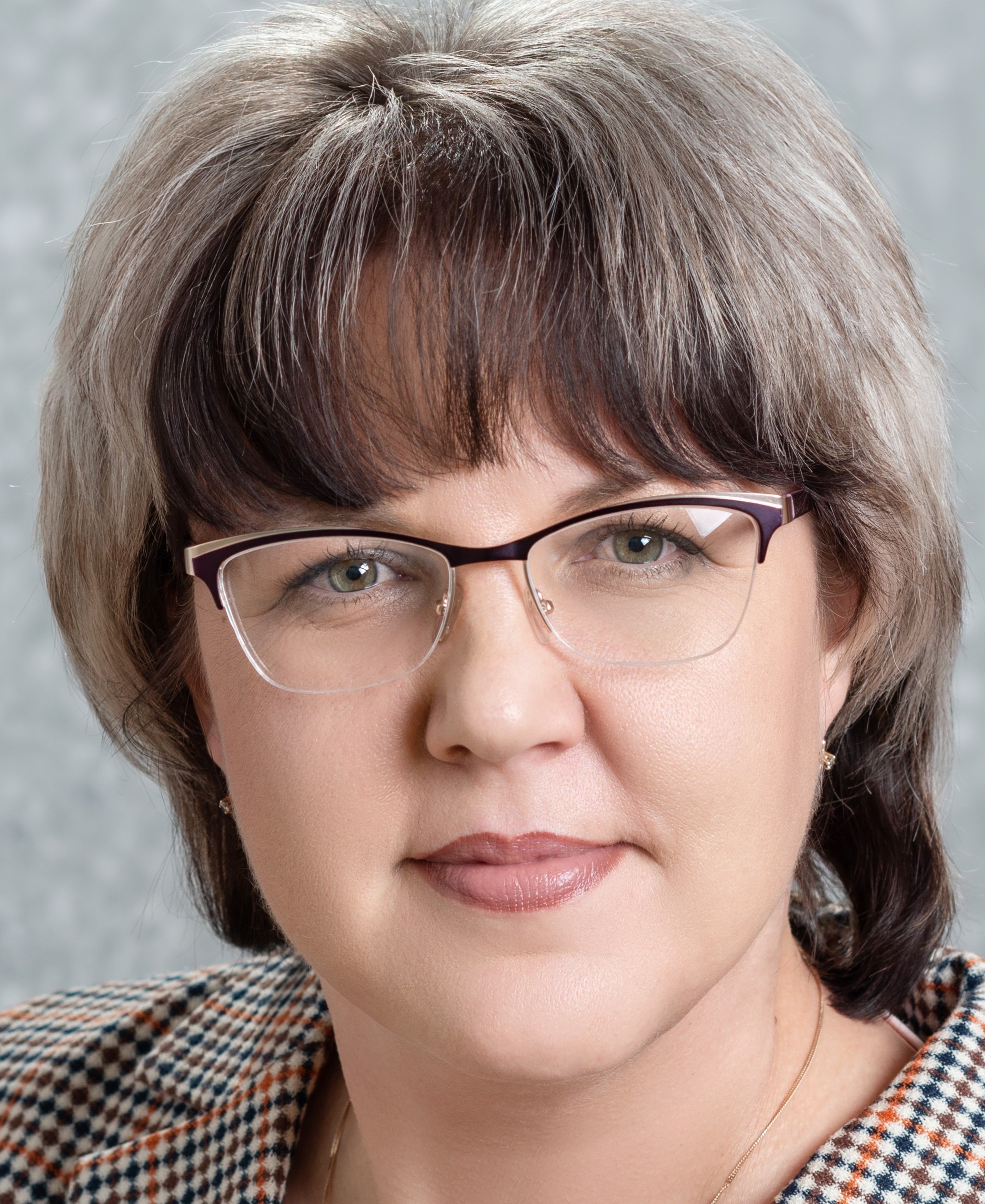 Грищенко Маргарита Васильевна.